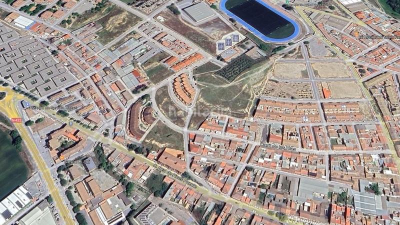 Foto de985817-74c3-4877-a889-fa928d88c629. Wohngrundstück in Pinos Puente