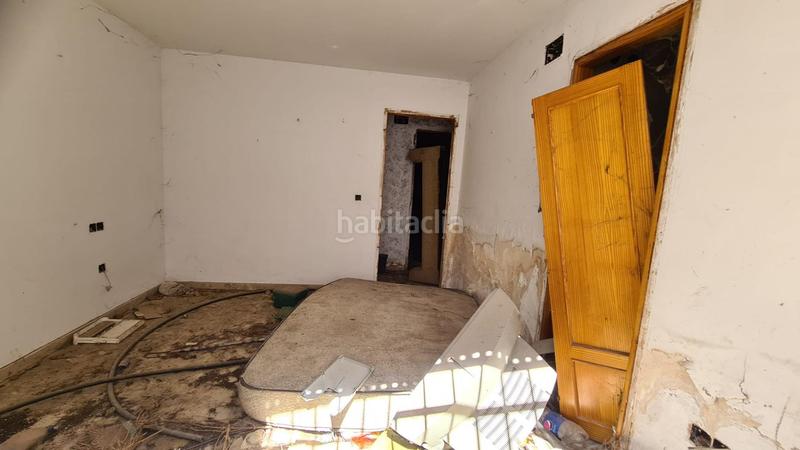 Foto 22a615ec-fb9b-459a-bf2e-66947a1bc855. Edificio oportunidad de inversión ! en Cijuela