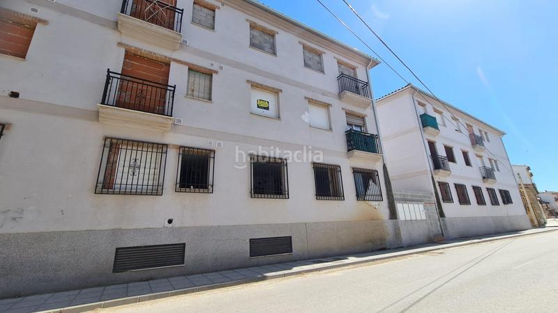 Foto 22be6f28-ad39-4110-ba4d-8ef6d775ab77. Edificio oportunidad de inversión ! en Cijuela