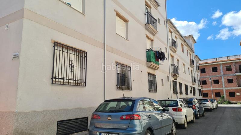 Foto 24944175-e2e0-40be-bcf5-5122907a4997. Edificio oportunidad de inversión ! en Cijuela