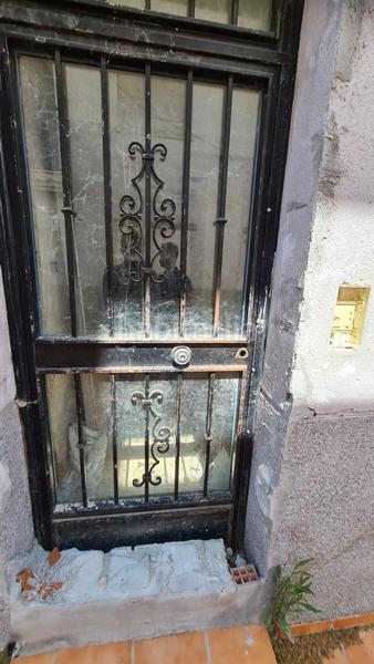 Foto 2e33f026-3a4d-40db-9e2d-5730d4ef446d. Edificio oportunidad de inversión ! en Cijuela