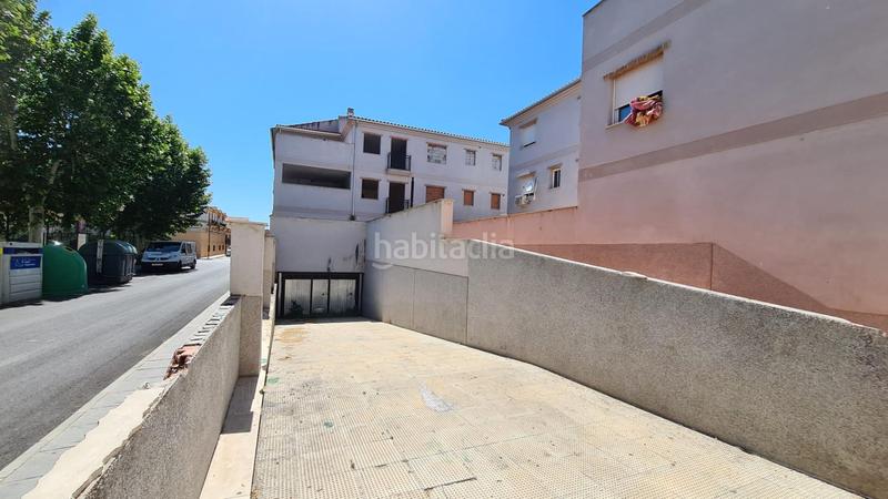 Foto 32f27830-fb17-40fd-bad8-dff202112bfb. Edificio oportunidad de inversión ! en Cijuela