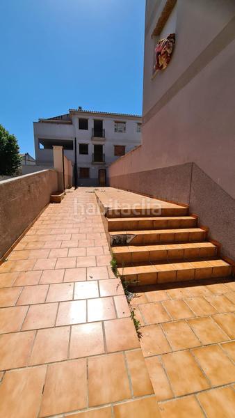 Foto 4d057687-8b6d-478d-9d35-fa5b3a74b3fe. Edificio oportunidad de inversión ! en Cijuela