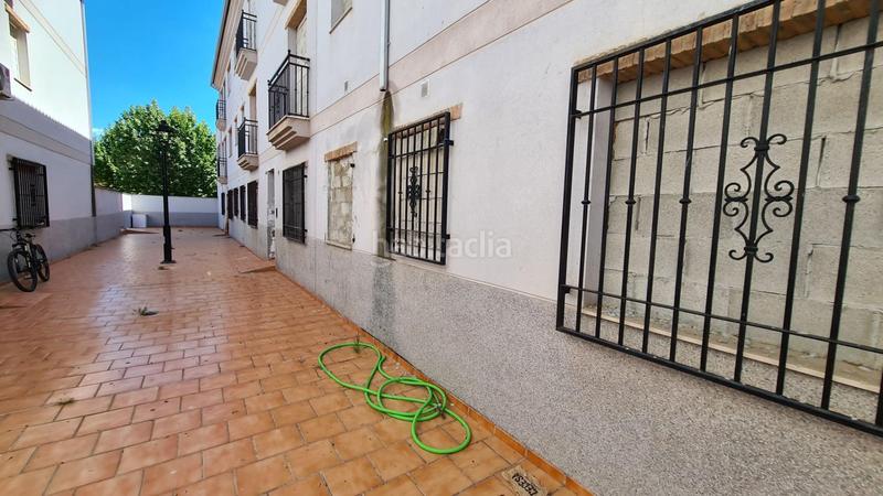 Foto 502b6693-f76a-44fa-bedc-d7b5446b1865. Edificio oportunidad de inversión ! en Cijuela