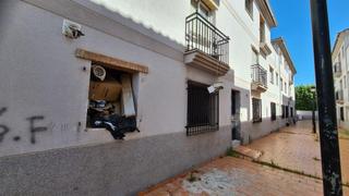 Edifici a Cijuela. Oportunidad de inversión en cijuela!