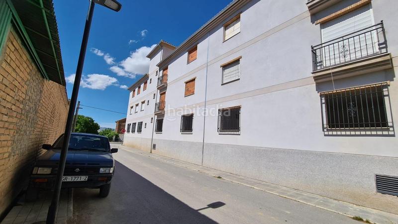 Foto 796fe630-e9e2-403a-9827-3ad64ef8e955. Edificio oportunidad de inversión ! en Cijuela