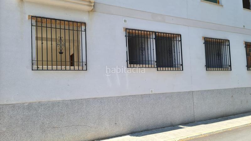 Foto 7b9afb35-19df-4b77-a383-13f5fa9653a0. Edificio oportunidad de inversión ! en Cijuela