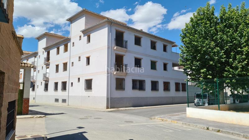 Foto 7cd4c42a-3321-4a5a-8a9f-d5eb51c21ce4. Edificio oportunidad de inversión ! en Cijuela