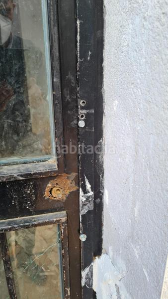 Foto 887cd9b6-f6c1-4662-b258-3066ce2266c7. Edificio oportunidad de inversión ! en Cijuela