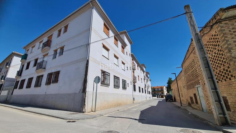 Foto 9edd5156-33db-4a6c-af9d-6c5bdcdc09e4. Edificio oportunidad de inversión ! en Cijuela