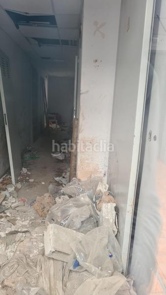 Foto 9fbb9695-2823-47b4-a311-081ca05e1767. Edificio oportunidad de inversión ! en Cijuela