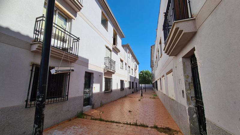 Foto a571c54f-1c44-4729-9217-6b5663a99e63. Edificio oportunidad de inversión ! en Cijuela