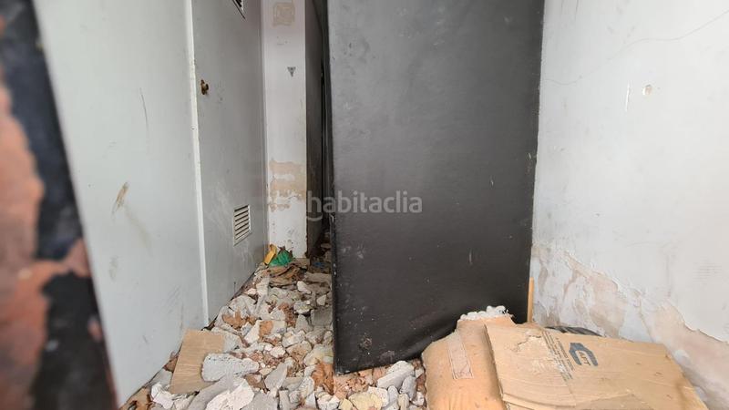 Foto a7596ded-4e2a-4b11-8dd5-4ab4755780ff. Edificio oportunidad de inversión ! en Cijuela