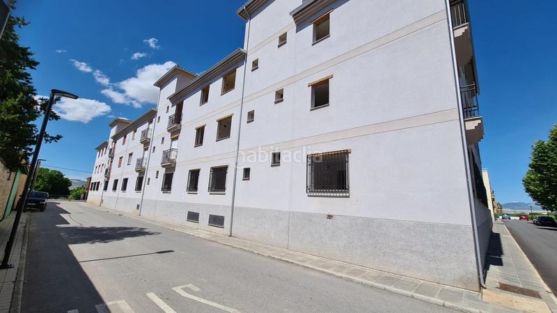 Foto b0722add-443b-4db0-9126-be97a05d8b19. Edificio oportunidad de inversión ! en Cijuela