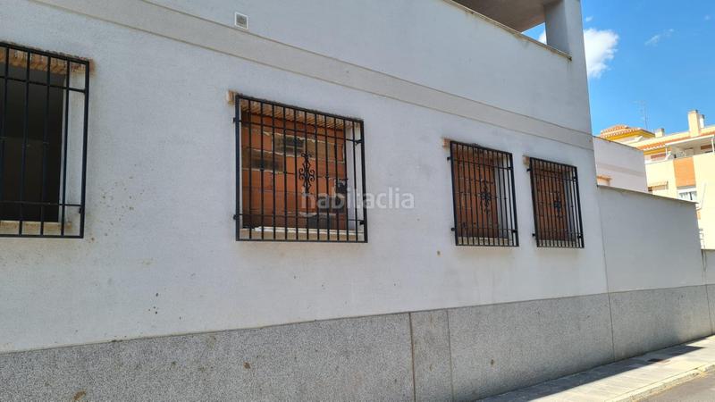 Foto bdb0341c-a4a6-4a96-aaea-626b1b2b9229. Edificio oportunidad de inversión ! en Cijuela