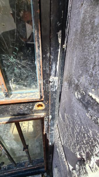 Foto d93f7119-83c4-4cb9-bb3a-b2d73cb6d6cb. Edificio oportunidad de inversión ! en Cijuela