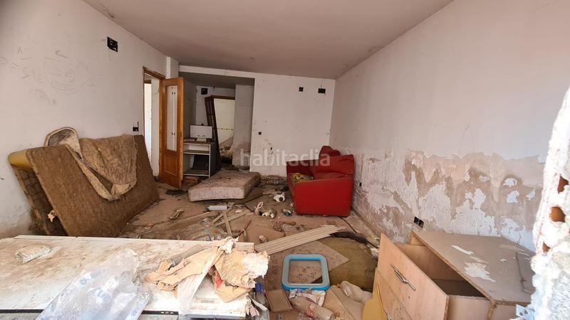 Foto e48db3c4-afc0-41dc-8066-16fef2642c62. Edificio oportunidad de inversión ! en Cijuela