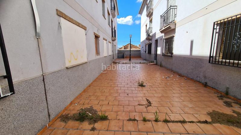 Foto eb46753f-ace8-467e-89e6-cb3846dddb9f. Edificio oportunidad de inversión ! en Cijuela