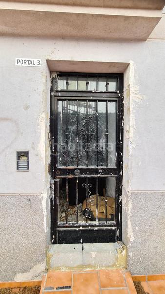 Foto ef747901-c0d6-4bf1-93a2-3ac40377c298. Edificio oportunidad de inversión ! en Cijuela