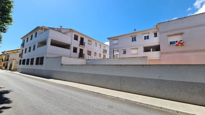 Foto f2758739-7266-4003-9b08-41e410adf07b. Edificio oportunidad de inversión ! en Cijuela