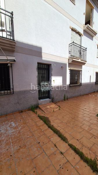 Foto fba97a5a-299a-427b-989c-4d7f8f72bbbc. Edificio oportunidad de inversión ! en Cijuela