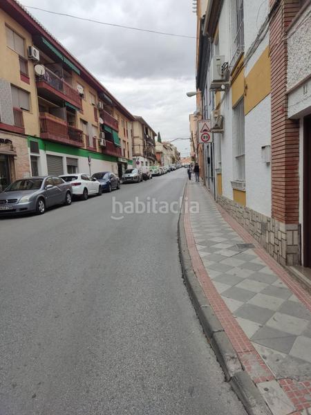 Foto a19edbe8-5a9b-4857-aa56-84af3bb5dc5e. Location local commercial dans Atarfe