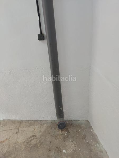 Foto dafaf43d-4b37-43dd-ad59-04112204f9a0. Location local commercial dans Atarfe