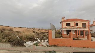 Terreny residencial a Dílar. Oportunidad única en urbanización las alondras!!