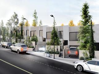 Residential Plot  Calle pisa de la mulica. Oportunidad de inversión en otura!!