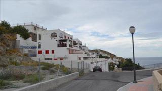 Aparcament cotxe  Calle calle de la bajada a china gorda, 9. Lote de garajes en chinagorda!!
