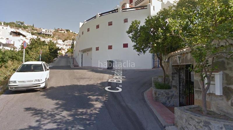 Foto 5ffcd589-8df2-4826-b681-6d8961673e90. Parking coche lote de garajes en chinagorda!! en Cotobro Almuñécar