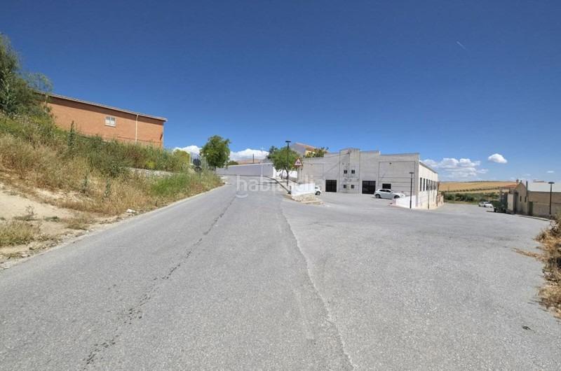 Foto 039f1f83-5c7a-466a-8c68-8893b820f8b6. Terreno residencial oportunidad de inversión !! en Chimeneas
