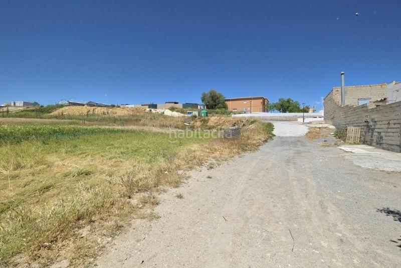 Foto 167f13e6-fe95-40e4-b8a3-7beed5ac395e. Terreno residencial oportunidad de inversión !! en Chimeneas