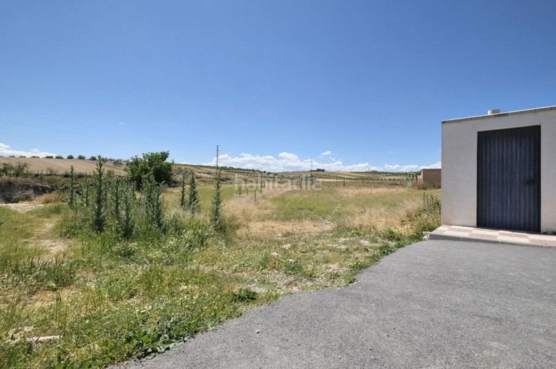 Foto 1760a33f-b0bf-44cb-b34b-50b1fd87e51d. Terreno residencial oportunidad de inversión !! en Chimeneas