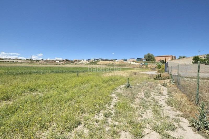 Foto 1c181337-1b44-4a35-8901-c01a496343f2. Terreno residencial oportunidad de inversión !! en Chimeneas