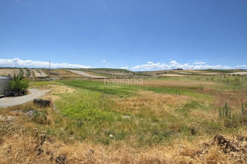 Foto 1ef8ea05-d64b-4cc3-b3de-cde1488de022. Terreno residencial oportunidad de inversión !! en Chimeneas