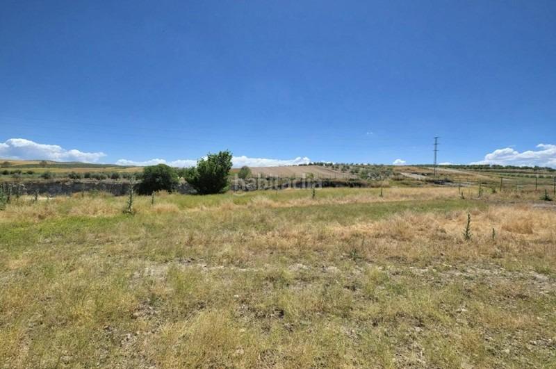 Foto 1f17912d-9918-4b3f-9dbc-8a5ba406d0f5. Terreno residencial oportunidad de inversión !! en Chimeneas