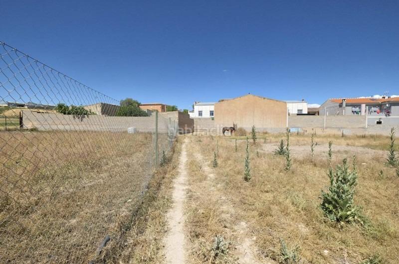 Foto 24b13bdd-e909-4e47-8003-dac8ea70b267. Terreno residencial oportunidad de inversión !! en Chimeneas