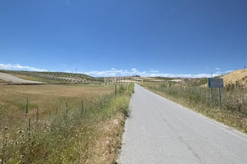 Foto 2ae4aee8-9530-456c-9db5-18ff111330fe. Terreno residencial oportunidad de inversión !! en Chimeneas