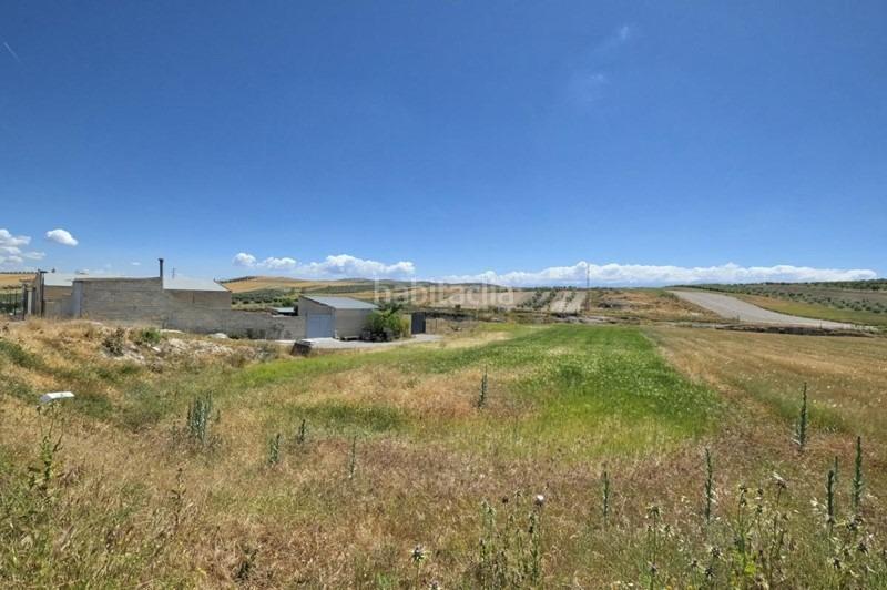 Foto 2f90c484-0c4f-4e80-8a2c-d574802fe5d3. Terreno residencial oportunidad de inversión !! en Chimeneas