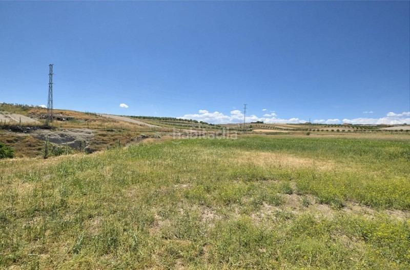 Foto 3548f19a-7251-45de-b3f7-144f0d109ef2. Terreno residencial oportunidad de inversión !! en Chimeneas