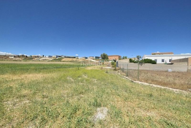 Foto 3665e3cd-48a4-4c10-b9ee-e783508cf3a1. Terreno residencial oportunidad de inversión !! en Chimeneas