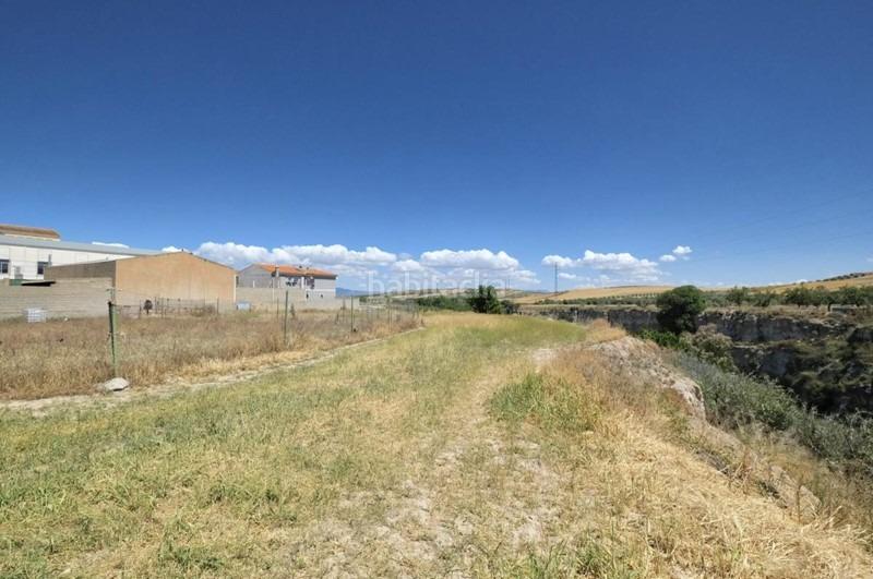 Foto 43d21084-6f5d-476b-8f96-014009296135. Terreno residencial oportunidad de inversión !! en Chimeneas