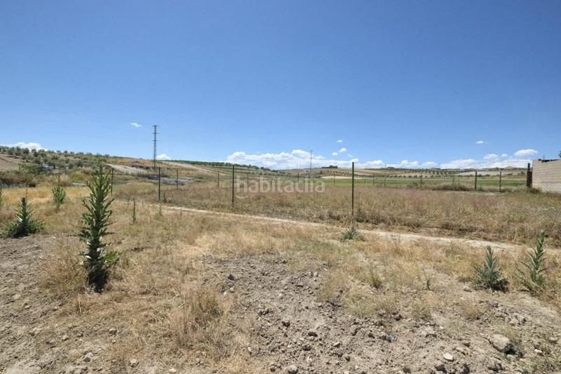 Foto 466a35e4-da97-4533-8040-bc0b40d8ecf2. Terreno residencial oportunidad de inversión !! en Chimeneas