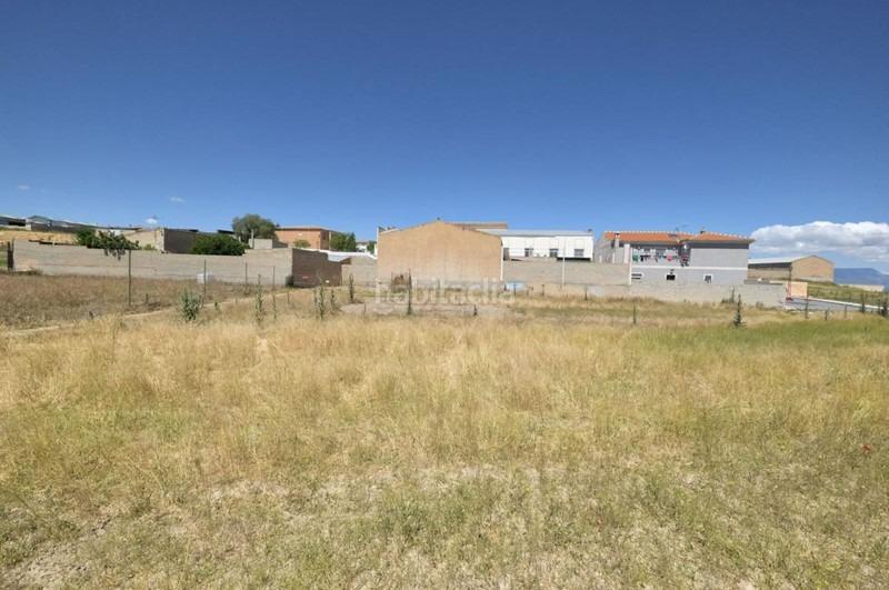 Foto 51aa2cab-3b12-4d9d-bcca-a683191914d3. Terreno residencial oportunidad de inversión !! en Chimeneas