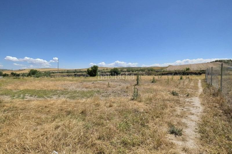 Foto 52fa6909-5334-4d0b-87fa-7392d75de5c5. Terreno residencial oportunidad de inversión !! en Chimeneas