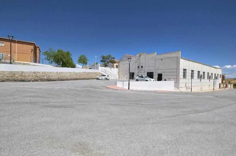 Foto 599889de-8c40-4560-8950-a86b49a18570. Terreno residencial oportunidad de inversión !! en Chimeneas