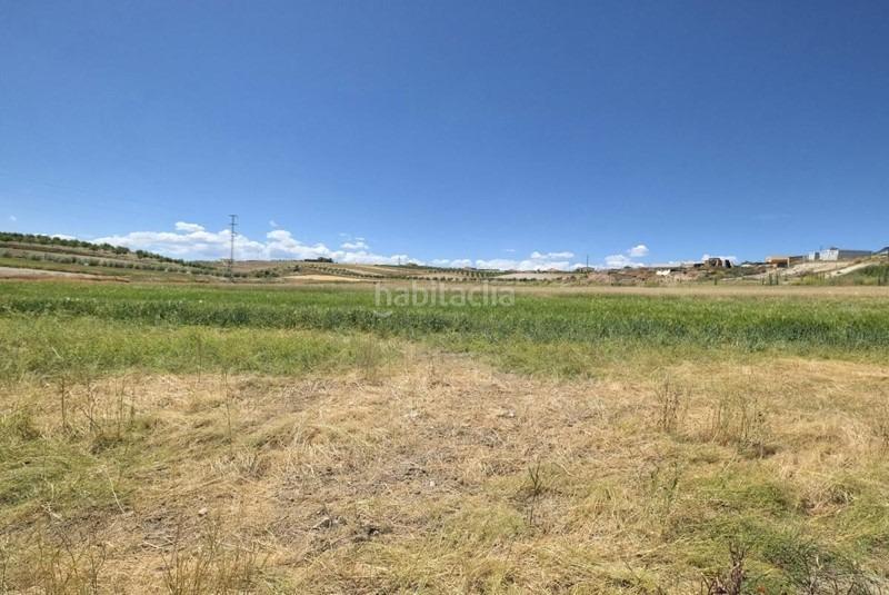 Foto 621c46bd-6744-4767-8d9b-a24f48885262. Terreno residencial oportunidad de inversión !! en Chimeneas