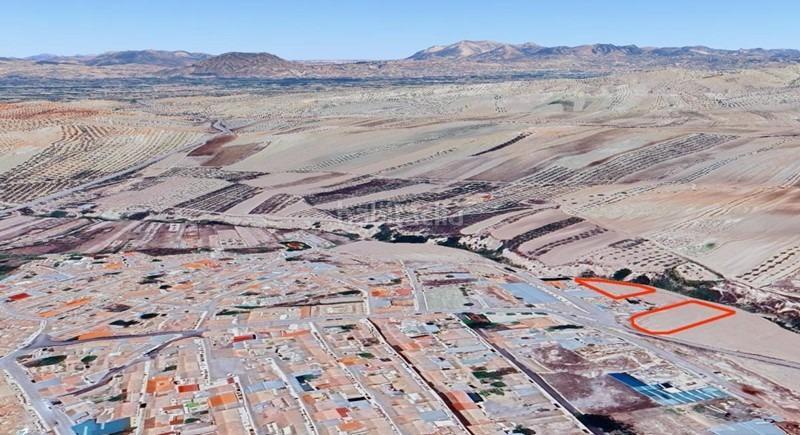 Foto 6b54e6e6-9653-497b-a8ab-79536d68b152. Terreno residencial oportunidad de inversión !! en Chimeneas