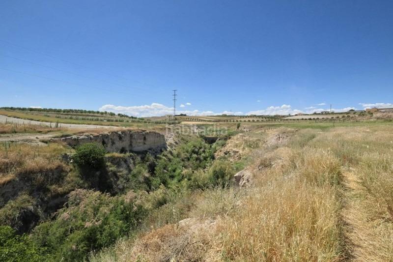 Foto 705dcaa9-a71b-40d9-8fb2-919f59d2674d. Terreno residencial oportunidad de inversión !! en Chimeneas